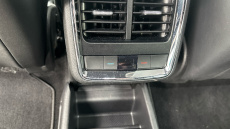 Skoda Enyaq 210kW 85x Sportline Plus 82kWh 4x4 5dr Auto Electric Estate